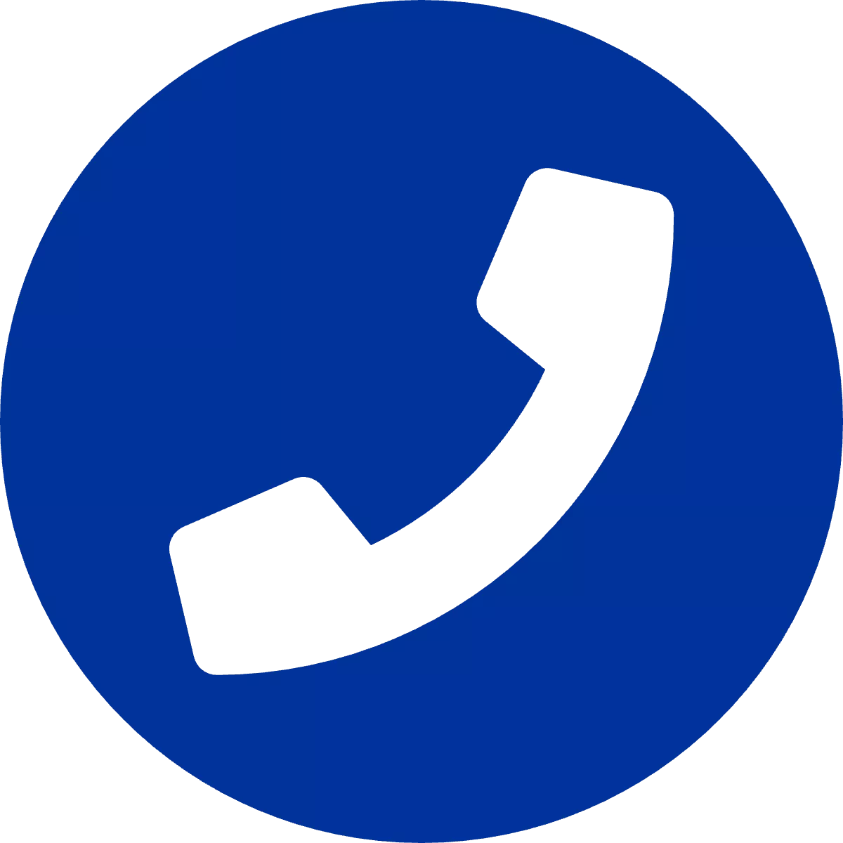 010-53657099
